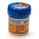 Mechanic SMT Solder Paste Flux
